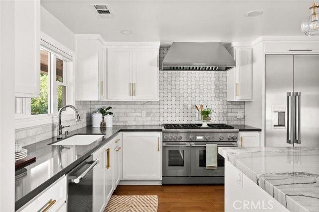 9243 Turner Lane, Durham, CA 95938