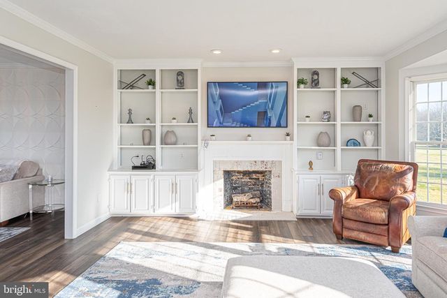 10 RINGED NECK LN, Camden Wyoming, DE 19934