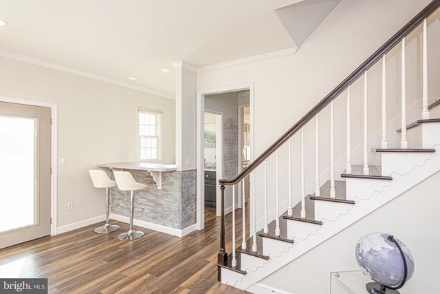 10 RINGED NECK LN, Camden Wyoming, DE 19934