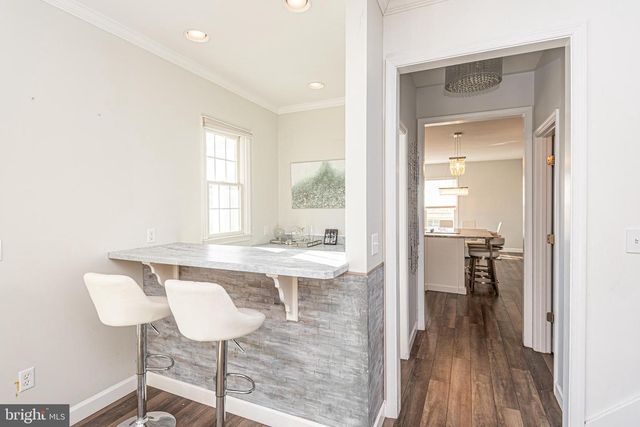 10 RINGED NECK LN, Camden Wyoming, DE 19934