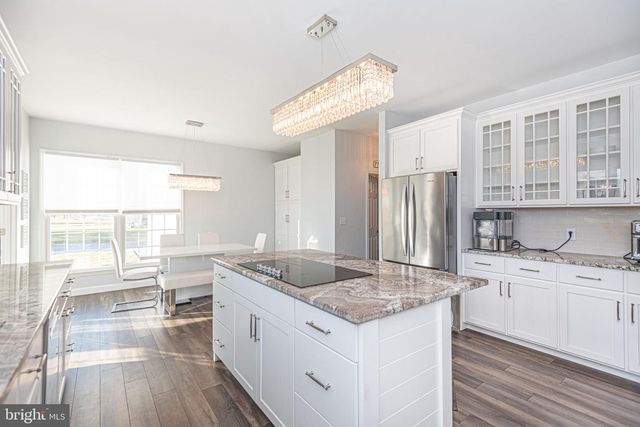 10 RINGED NECK LN, Camden Wyoming, DE 19934