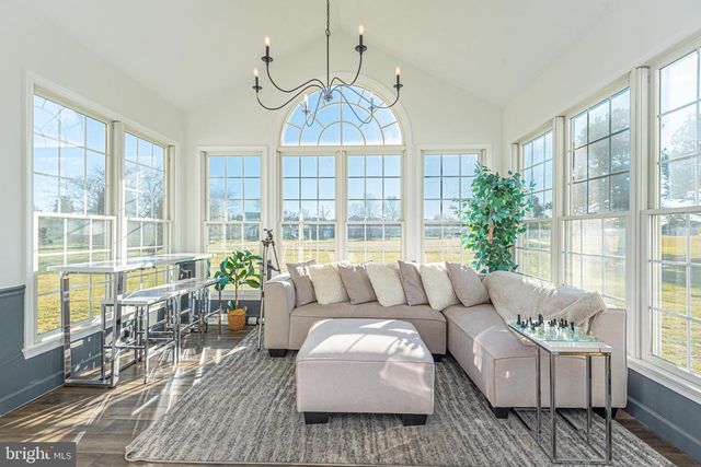 10 RINGED NECK LN, Camden Wyoming, DE 19934