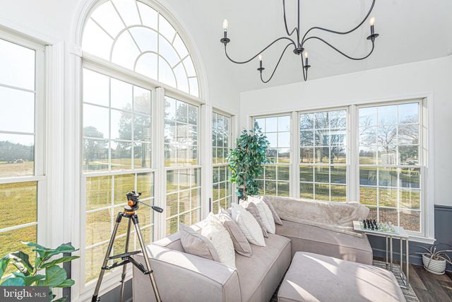 10 RINGED NECK LN, Camden Wyoming, DE 19934