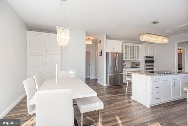 10 RINGED NECK LN, Camden Wyoming, DE 19934