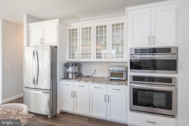 10 RINGED NECK LN, Camden Wyoming, DE 19934