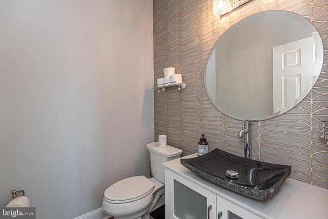 10 RINGED NECK LN, Camden Wyoming, DE 19934