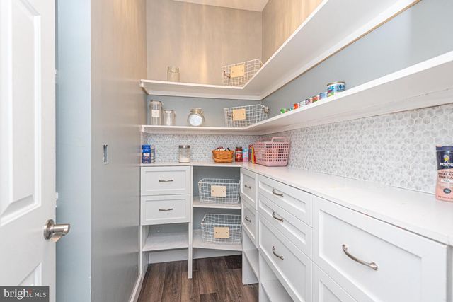 10 RINGED NECK LN, Camden Wyoming, DE 19934