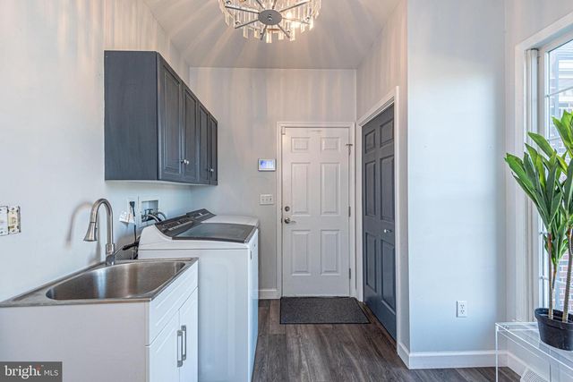 10 RINGED NECK LN, Camden Wyoming, DE 19934