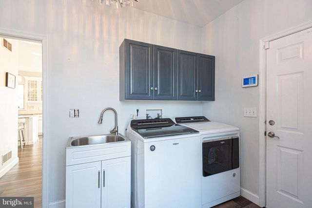 10 RINGED NECK LN, Camden Wyoming, DE 19934