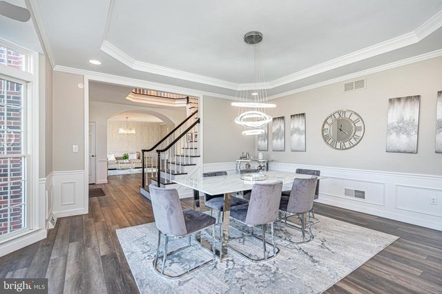 10 RINGED NECK LN, Camden Wyoming, DE 19934