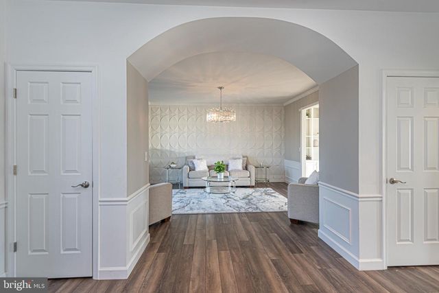 10 RINGED NECK LN, Camden Wyoming, DE 19934