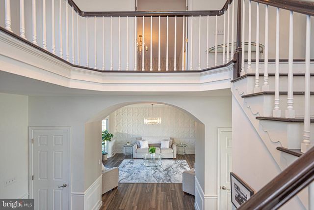 10 RINGED NECK LN, Camden Wyoming, DE 19934