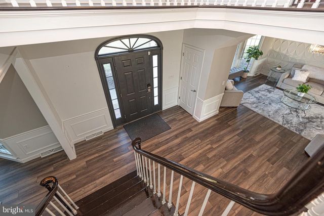 10 RINGED NECK LN, Camden Wyoming, DE 19934