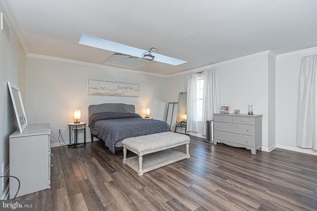 10 RINGED NECK LN, Camden Wyoming, DE 19934