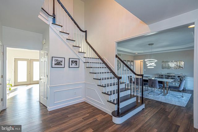 10 RINGED NECK LN, Camden Wyoming, DE 19934