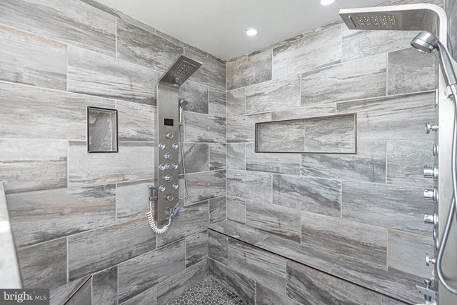 10 RINGED NECK LN, Camden Wyoming, DE 19934