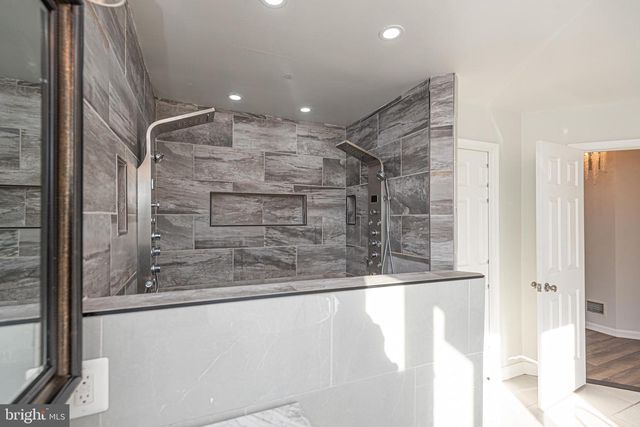 10 RINGED NECK LN, Camden Wyoming, DE 19934