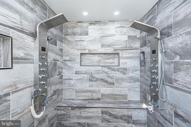 10 RINGED NECK LN, Camden Wyoming, DE 19934