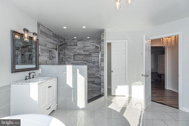 10 RINGED NECK LN, Camden Wyoming, DE 19934