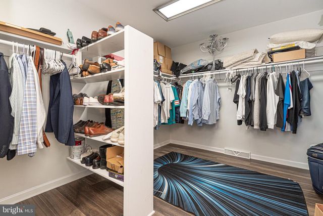 10 RINGED NECK LN, Camden Wyoming, DE 19934