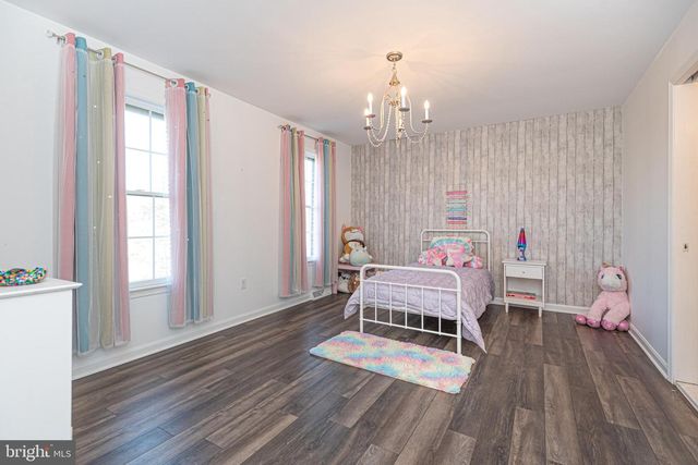 10 RINGED NECK LN, Camden Wyoming, DE 19934