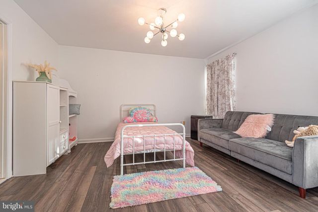 10 RINGED NECK LN, Camden Wyoming, DE 19934