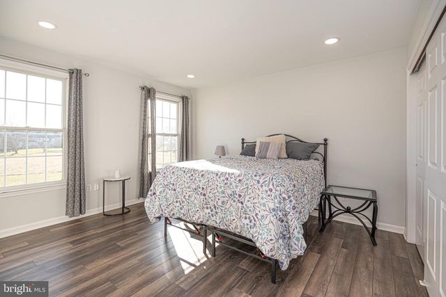 10 RINGED NECK LN, Camden Wyoming, DE 19934