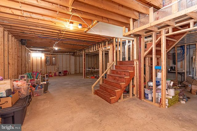 10 RINGED NECK LN, Camden Wyoming, DE 19934