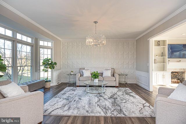 10 RINGED NECK LN, Camden Wyoming, DE 19934