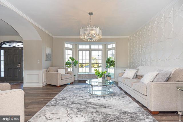 10 RINGED NECK LN, Camden Wyoming, DE 19934