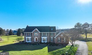 10 RINGED NECK LN, Camden Wyoming, DE 19934