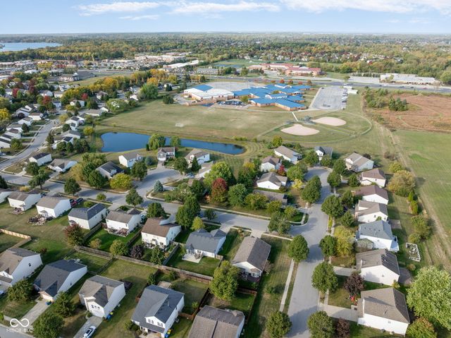 12039 Jesterwood Drive, Fishers, IN 46037