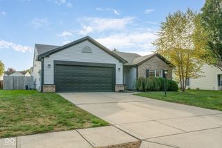 12039 Jesterwood Drive, Fishers, IN 46037