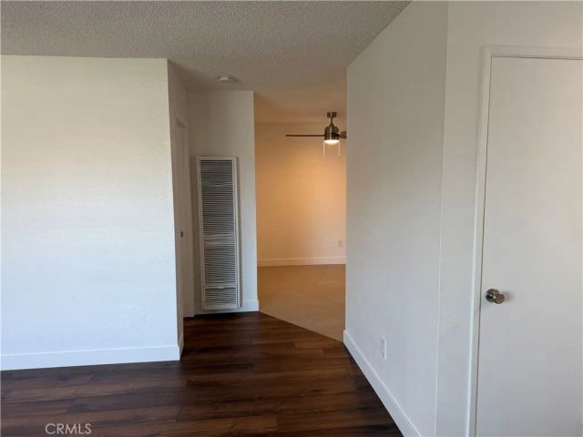 7422 Carnelian, Rancho Cucamonga, CA 91730
