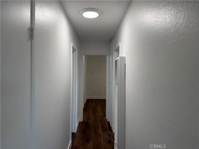 7422 Carnelian, Rancho Cucamonga, CA 91730
