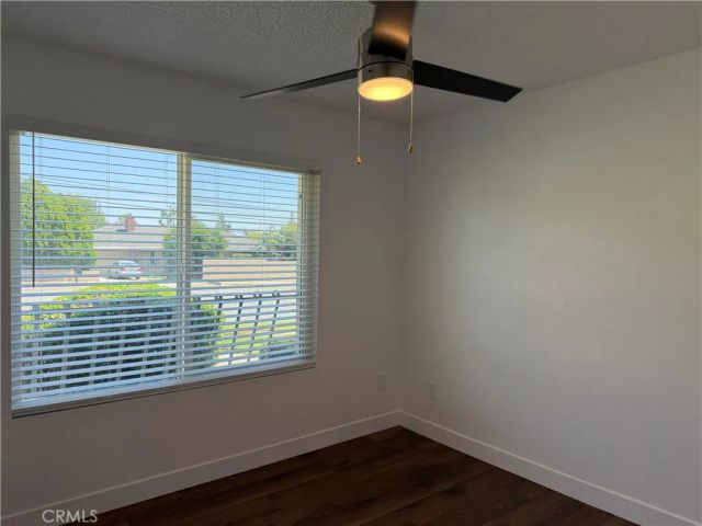 7422 Carnelian, Rancho Cucamonga, CA 91730
