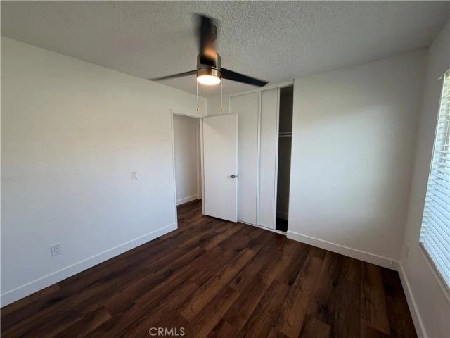 7422 Carnelian, Rancho Cucamonga, CA 91730