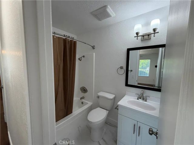 7422 Carnelian, Rancho Cucamonga, CA 91730