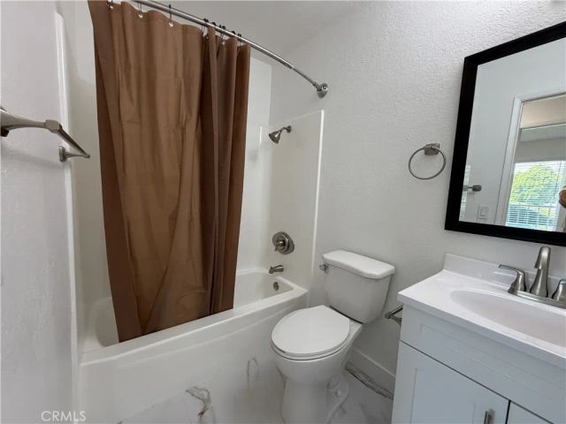 7422 Carnelian, Rancho Cucamonga, CA 91730