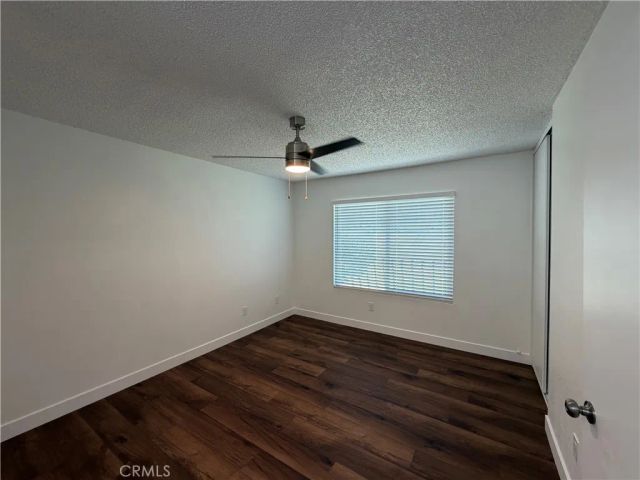 7422 Carnelian, Rancho Cucamonga, CA 91730