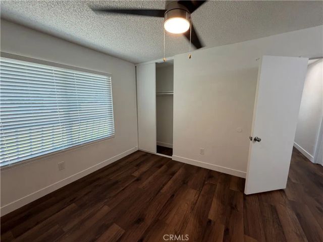 7422 Carnelian, Rancho Cucamonga, CA 91730