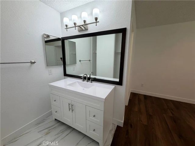 7422 Carnelian, Rancho Cucamonga, CA 91730