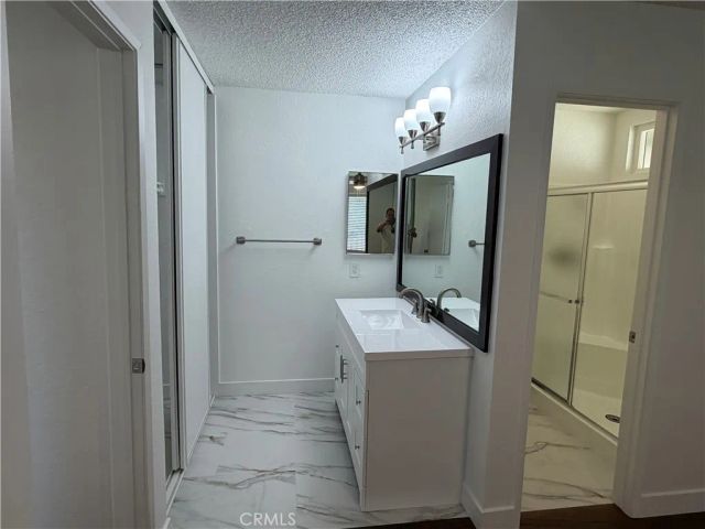 7422 Carnelian, Rancho Cucamonga, CA 91730