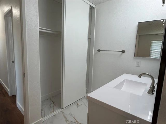 7422 Carnelian, Rancho Cucamonga, CA 91730
