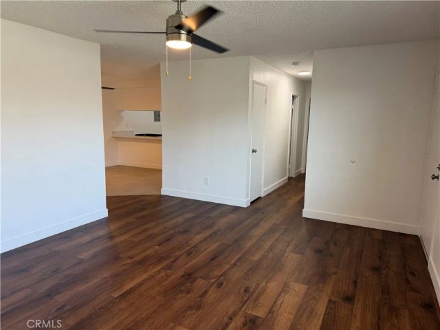 7422 Carnelian, Rancho Cucamonga, CA 91730