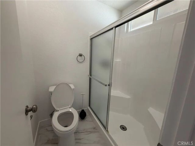 7422 Carnelian, Rancho Cucamonga, CA 91730