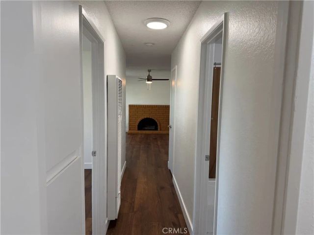 7422 Carnelian, Rancho Cucamonga, CA 91730