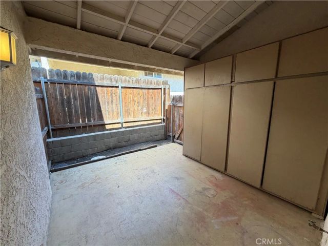 7422 Carnelian, Rancho Cucamonga, CA 91730