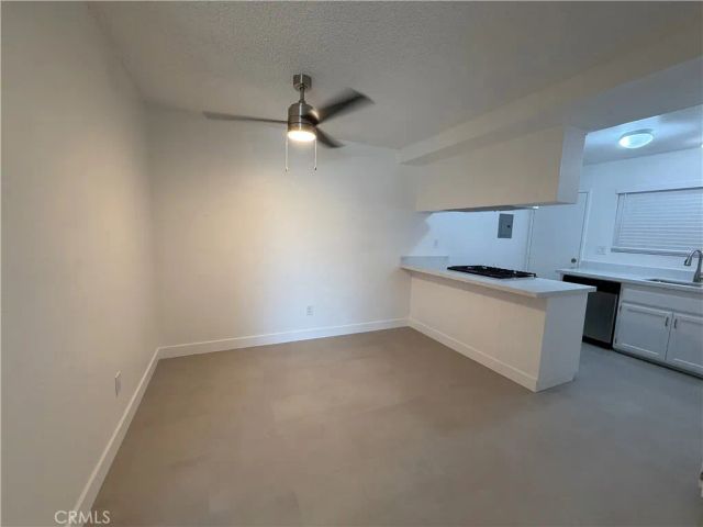 7422 Carnelian, Rancho Cucamonga, CA 91730