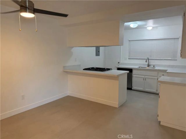 7422 Carnelian, Rancho Cucamonga, CA 91730